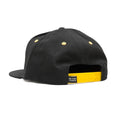 Hat, 034Motorsport Adjustable