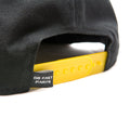 Hat, 034Motorsport Adjustable
