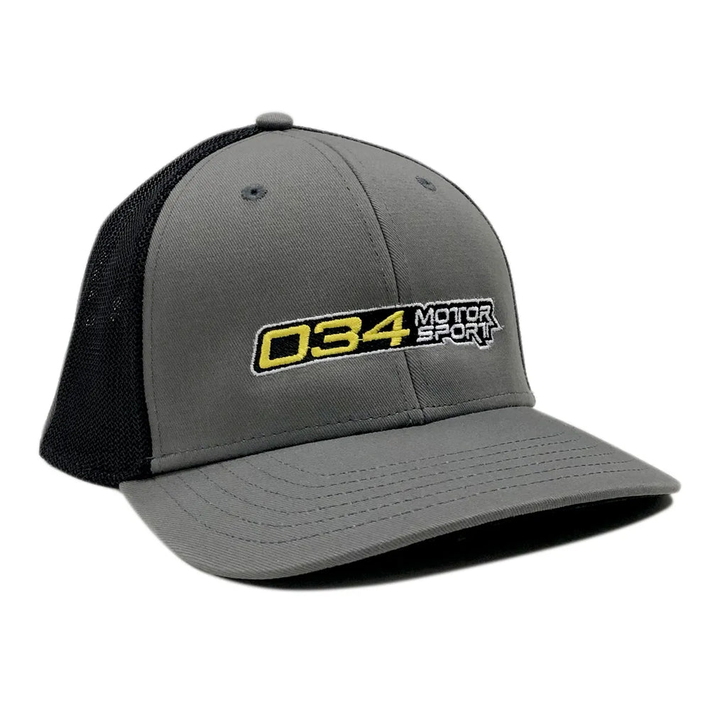 034Motorsport auto part
