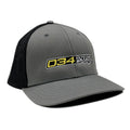 034Motorsport auto part