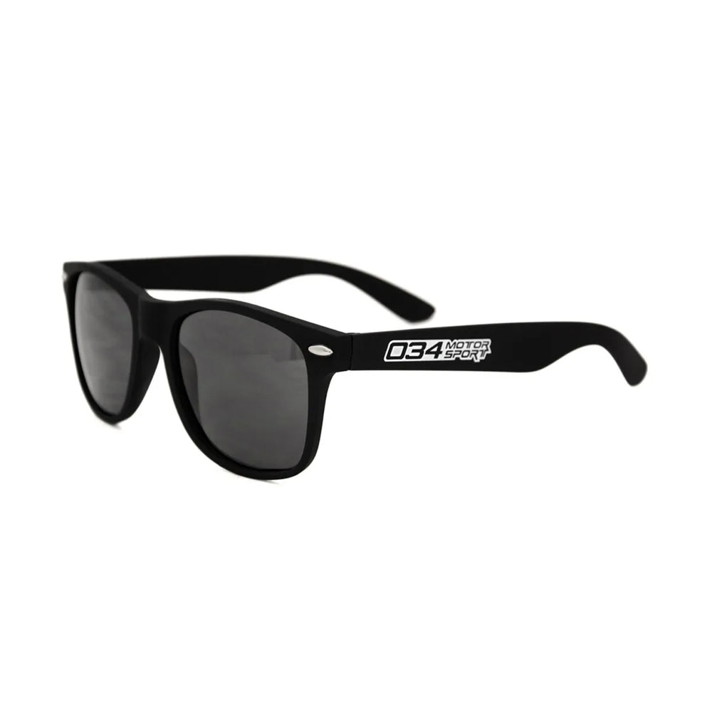 034Motorsport SunglassesFor t