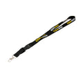 034Motorsport Lanyard