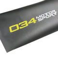 Windshield Banner,Screen Print