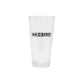 034MOTORSPORT BEER GLASS