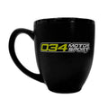 Mug, Coffee, 034Motorsport