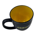Mug, Coffee, 034Motorsport