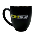 Mug, Coffee, 034Motorsport