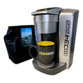 Mug, Coffee, 034Motorsport