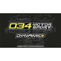 1.7' x 3' 034 D+ Wall Banner