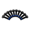 034Motorsport hardware kit