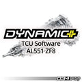 034Motorsport auto part