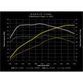 D+TUNE, EA888 G3 2.0T IS38 ST1