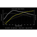D+TUNE, 29TFSI B9 RS MG1 ST1