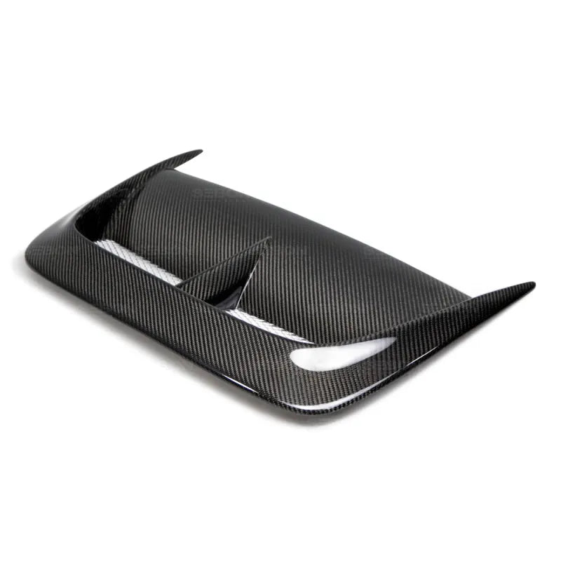 Seibon carbon auto part