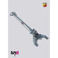 DNA Racing front strut bar kit