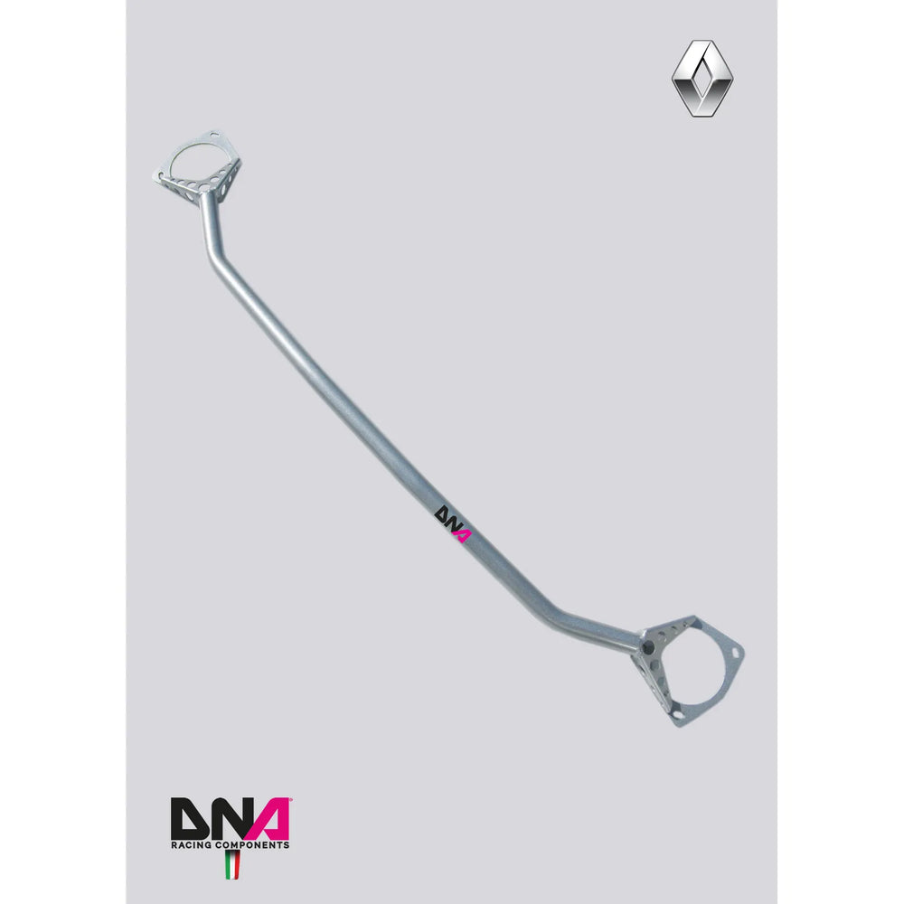 DNA Racing front strut bar kit
