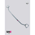 DNA Racing front strut bar kit