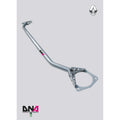 DNA Racing front strut bar kit