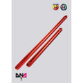 DNA Racing front subframe double tie rod kit