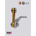 DNA Racing rear adjustable torsion bar kit