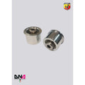 DNA Racing rear axle uniball kit