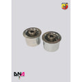 DNA Racing rear axle uniball kit