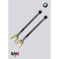 DNA Racing adjustable camber suspension tie rods kit