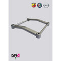 DNA Racing tunnel chassis renforcement kit