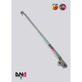 DNA Racing front subframe tie rod kit