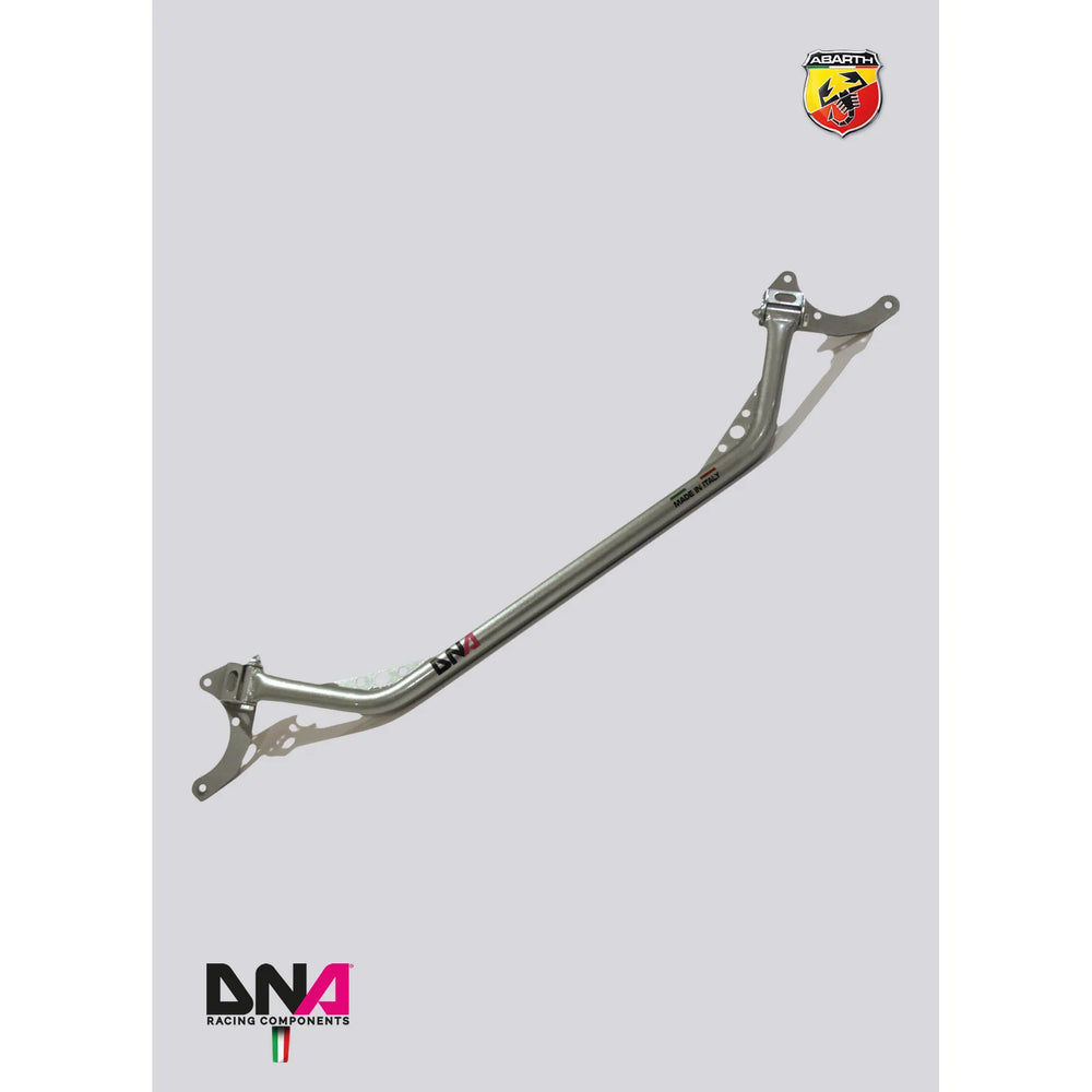 DNA Racing front strut bar kit