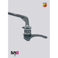 DNA Racing front strut bar kit