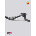 DNA Racing front strut bar kit