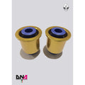 DNA Racing front uniball for front arms kit