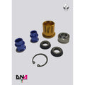 DNA Racing front uniball for front arms kit