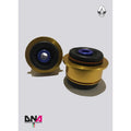 DNA Racing rear uniball for front arms kit