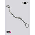DNA Racing front strut bar AEM kit