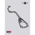 DNA Racing front strut bar AEM kit