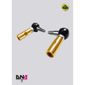 DNA Racing motorsport steering link kit