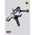 DNA Racing quick shift kit