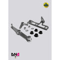 DNA Racing quick shift kit