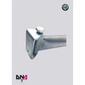 DNA Racing rear strut bar no tie rods kit