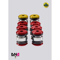 DNA Racing auto part