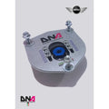 DNA Racing Top Mount Kit