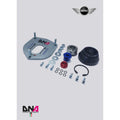 DNA Racing Top Mount Kit