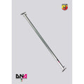 DNA Racing rear strut bar no tie rods kit
