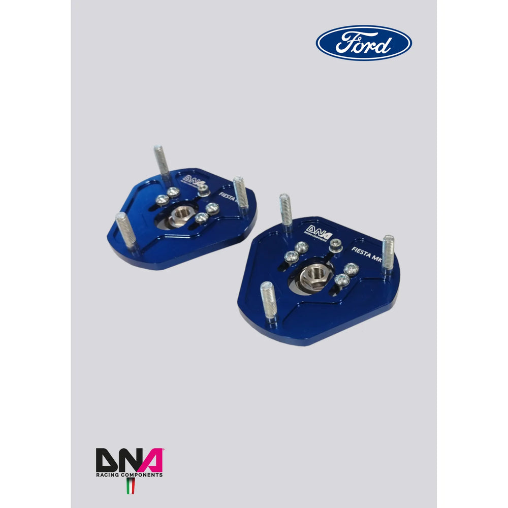 DNA Racing Top Mount Kit