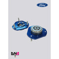 DNA Racing Top Mount Kit