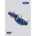 DNA Racing Top Mount Kit