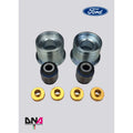 DNA Racing rear axle uniball kit