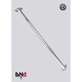 DNA Racing front strut bar kit